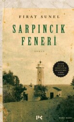 Sarpıncık Feneri - Profil Kitap