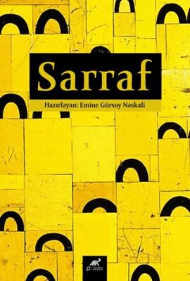 Sarraf - 1
