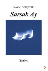 Sarsak Ay - Cinius Yayınları