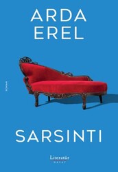 Sarsıntı - Literatür Hayat