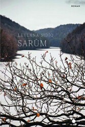 Sarum - Red Yayınları