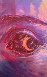 Sarya - Orionebula Yayınevi