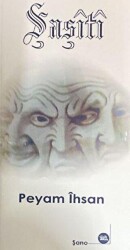 Şaşiti - Na Yayınları