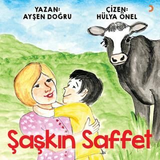 Şaşkın Saffet - 1