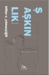 Şaşkınlık - Sarmal Kitabevi