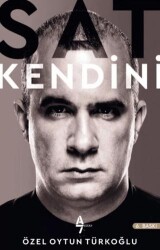 Sat Kendini - A7 Kitap
