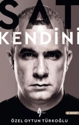 Sat Kendini - 1