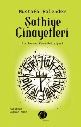 Şathiye Cariyeleri - Herdem Kitap