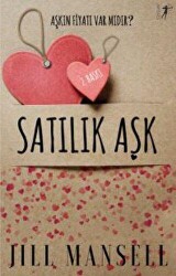 Satılık Aşk - Artemis Yayınları