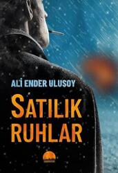 Satılık Ruhlar - Kent Kitap