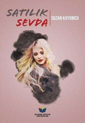 Satılık Sevda - Elfene Dünya Yayıncılık