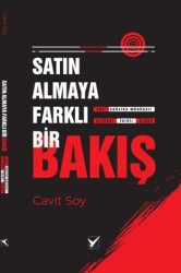 Satınalmaya Farklı Bir Bakış - Vizyon Yayın