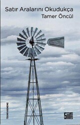 Satır Aralarını Okudukça - Şiirden Yayıncılık