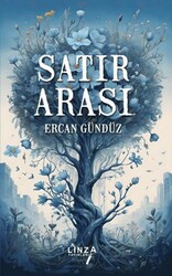 Satır Arası - Linza Yayınları