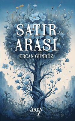 Satır Arası