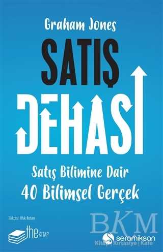 Satış Dehası - 1