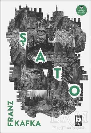 Şato - Bilgi Yayınevi