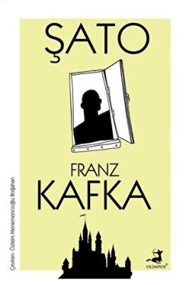 Şato kapağı