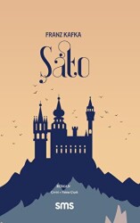 Şato - Sms Yayınları