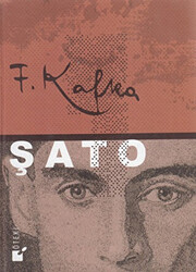 Şato - Öteki Yayınevi