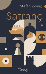 Satranç - Ataç Yayınları