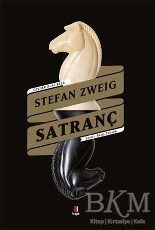 Satranç - 2