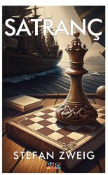Satranç - Pars Yayınları