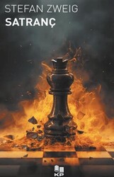 Satranç - KİTAPPAZARI Yayınları