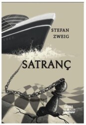Satranç - Smirna Yayınları