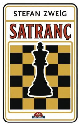Satranç - 1