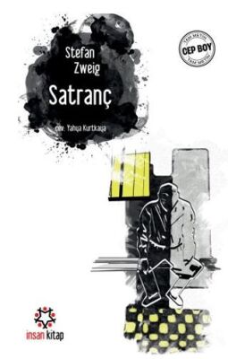 Satranç - 1