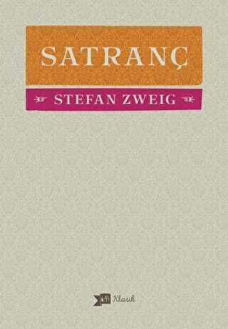 Satranç - Altıkırkbeş Yayınları