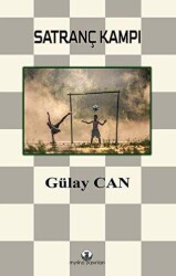 Satranç Kampı - Myrina Yayınları