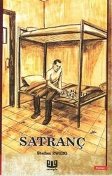 Satranç - Vaveyla Yayıncılık