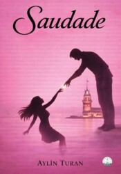 Saudade - Odessa Yayınevi