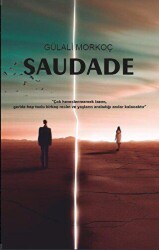 Saudade - Platanus Publishing