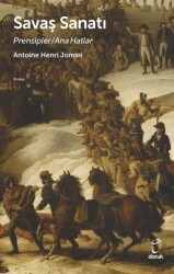 Savaş Sanatı - Doruk Yayınları