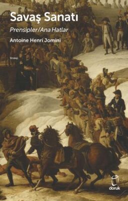 Savaş Sanatı - 1