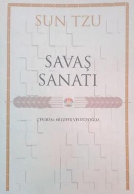 Savaş Sanatı - 1