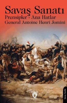 Savaş Sanatı - 1