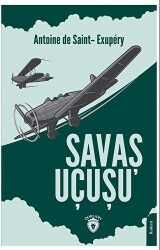 Savaş Uçuşu - 2