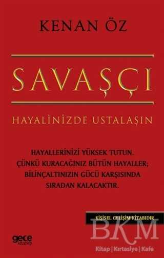 Savaşçı - 2