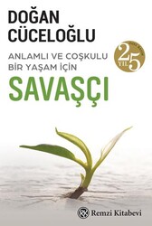 Savaşçı - Remzi Kitabevi