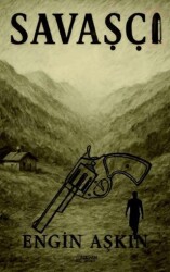 Savaşçı - Serüven Yayınevi