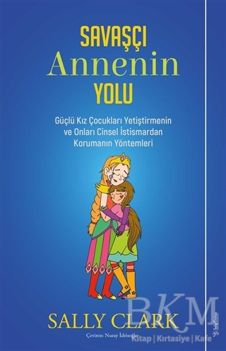 Savaşçı Annenin Yolu - Sola Unitas