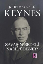 Savaşın Bedeli Nasıl Ödenir? - Efil Yayınevi