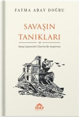 Savaşın Tanıkları - 1