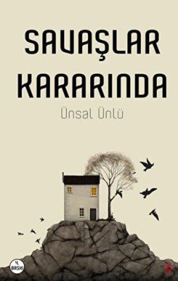 Savaşlar Kararında - 1