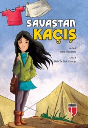 Savaştan Kaçış - EDAM