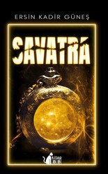Savatra - BB Kitap
